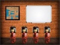 Igra Amgel Easy Room Escape 163 spletu
