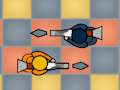 Igra Battlefield Brawl Co op Challenge  spletu