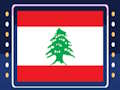 Igra Amaze Flags: Azija  spletu