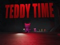 Igra Teddytime spletu