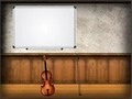 Igra Amgel pobeg iz otroške sobe 176  spletu