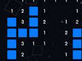 Igra MineSweeper Novo  spletu