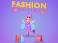 Igra Modna trgovina: Shop Tycoon  spletu