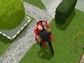 Igra Tihi Hitman  spletu