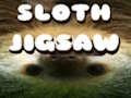 Igra Lenuh Jigsaw  spletu