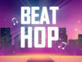 Igra Beat Hop spletu