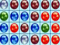 Igra Barva Connect Blitz spletu