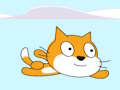 Igra Taco Kitty spletu