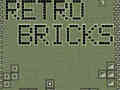 Igra Retro opeke  spletu