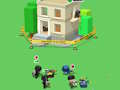 Igra Igra Idle Swat Terrorist  spletu