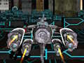 Igra Xracer 2 spletu