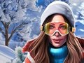 Igra Adventure plaz spletu