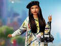 Igra Babs And Friends Love Match Profil  spletu