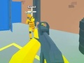 Igra Ferge2. io  spletu