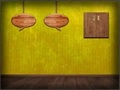 Igra Amgel Easy Room Escape 165 spletu