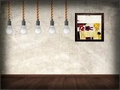 Igra Amgel Easy Room Escape 166 spletu