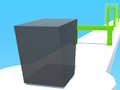 Igra Jelly Runner spletu