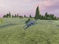 Igra Simulator letenja  spletu
