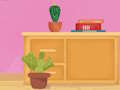 Igra Igre Life Organizer  spletu
