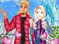 Igra Fant Valentinovega 2  spletu