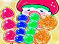 Igra Tanghulu Master Candy Asmr spletu