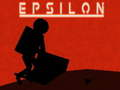 Igra Epsilon spletu