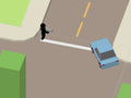 Igra Stickman Battle Royale spletu