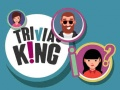 Igra Trivia King: Let's Quiz Opis  spletu