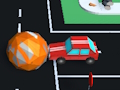 Igra Rolling Balls. io  spletu