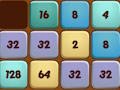 Igra Tetris 1024 spletu