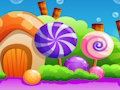 Igra Brickscape: Breakout Adventure spletu