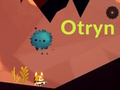 Igra Otryn spletu