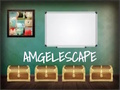 Igra Amgel Easy Room Escape 172 spletu