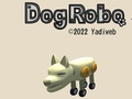 Igra Dogrobo spletu