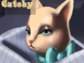 Igra Veliki Catsby  spletu