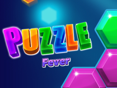 Igra Puzzle vročica  spletu