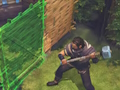Igra Stormfall Saga o preživetju  spletu