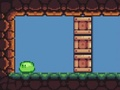 Igra Slime Switch spletu
