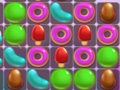 Igra Crazy Cookies Match and Mix  spletu