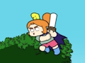 Igra Craig iz Creek Hack 'n Smash  spletu