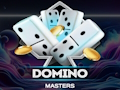 Igra Domino mojstri  spletu