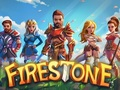 Igra Firestone Idle RPG spletu