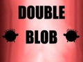 Igra Dvojna blob spletu