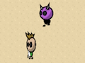 Igra Demon Dash: 7 stopenj Mayhem  spletu