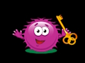 Igra Frizzle Fraz Deluxe spletu