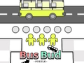 Igra Uganka avtobusa spletu