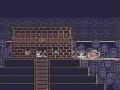 Igra Quetzalcoatl: Azteška vožnja  spletu