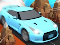 Igra Stunt Car Extreme spletu