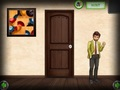 Igra Amgel Easy Room Escape 175 spletu