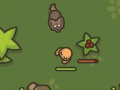 Igra Krotenje. io  spletu